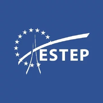 ESTEP - Green Steel for Europe